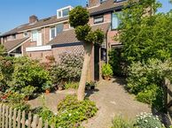 Achter de Kerken 7, 1391 LB Abcoude