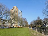 Klaroenstraat 239, 2287 CG Rijswijk (ZH)