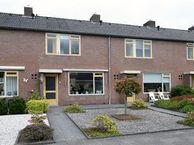 Wagnerstraat 38, 8471 PC Wolvega