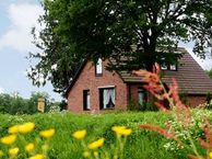 Marten Kuilerweg 5, 7916 RJ Elim