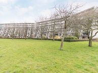 Du Meelaan 420, 2722 ZJ Zoetermeer