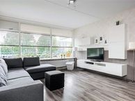 Hoevenbos 40, 2716 PK Zoetermeer