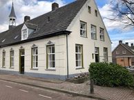 Hoofdstraat 66, 5528 AK Hoogeloon