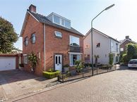 Emmaweg 23, 4921 AE Made