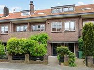 Eemwijkstraat 24, 2271 RE Voorburg