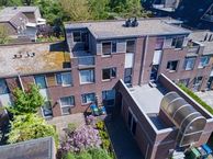 Faktorij 83, 1825 HB Alkmaar