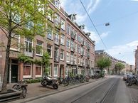 Van der Hoopstraat 104 3, 1051 VM Amsterdam