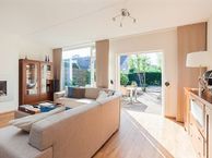 Tichelberg 21, 2716 LM Zoetermeer