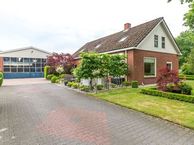 Exloërweg 2, 9536 PJ Ees