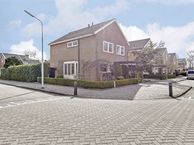 Fahrenheitstraat 2, 1171 BZ Badhoevedorp