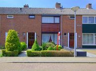 Spechtstraat 25, 7102 AV Winterswijk