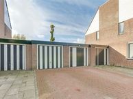 Meilag 57 A, 1619 XW Andijk