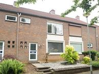 Gerbergastraat 11, 6191 TJ Beek (LI)