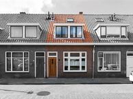 Heemskerkstraat 100, 2315 TK Leiden