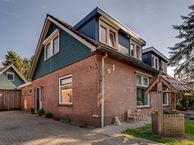 Eekhof 5, 7681 HM Vroomshoop