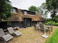 Diepweg 25, 7934 TC Stuifzand (Gem. Hoogeveen)