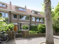 Looierslaan 127, 2272 BK Voorburg