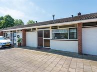 Beeklaan 6, 7122 BH Aalten