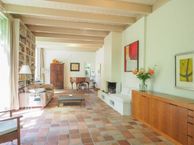 Gortersweg 7, 1871 CC Schoorl