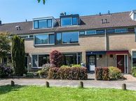 Frans Halsstraat 96, 3781 EZ Voorthuizen