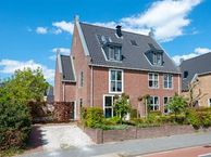 Benedendorpsweg 75 a, 6862 WD Oosterbeek