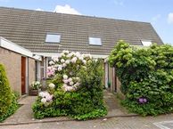 Appelgaarde 255, 2272 TG Voorburg