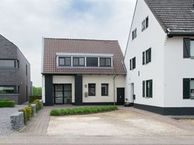 Hilleshagerweg 2 C, 6294 AP Vijlen