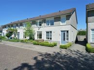 Pastoor Müskenshof 12, 5066 GM Moergestel