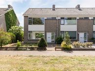Sleggeplantsoen 62, 6835 AK Arnhem