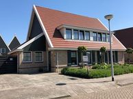 Dubbelde Skeer 7, 1777 DV Hippolytushoef