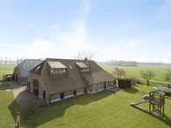 Oostermaatsdijk 1, 7434 PL Lettele