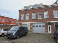 Oostendam 3, 3073 NA Rotterdam