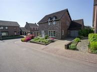 Gen Eikske 2, 6265 BC Sint Geertruid