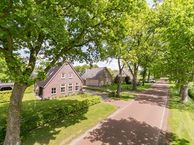 Wapserveenseweg 6, 7986 PH Wittelte