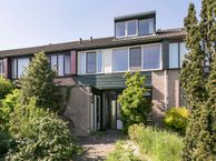 De Linnenbleker 36, 5283 XS Boxtel