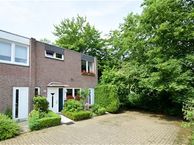 Morettistraat 60, 6291 XL Vaals