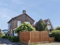 Oosteinderweg 205, 1432 AS Aalsmeer