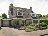 Hoefijzer 25, 3833 XA Leusden