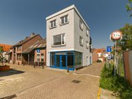 Dwarsstraat 2, 4531 BT Terneuzen