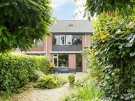 Kuunskop 25, 6852 JW Huissen