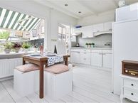 de Ruijterkade 30, 1521 KM Wormerveer