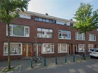 Nachtegaalstraat 15, 3082 NL Rotterdam