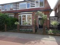 Heiligenbergerweg 21, 3816 AE Amersfoort