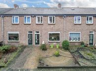 Kraaienweg 66, 7331 JB Apeldoorn