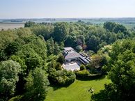 Wellandweg 10, 4326 SL Noordwelle