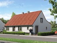 Madoerastraat 15A01, 6214 XL Maastricht