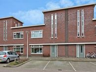 Bellamystraat 3, 2806 RJ Gouda