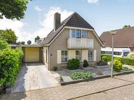 Aletta Jacobslaan 15, 6662 LW Elst (GE)