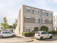 Rijnlaan 12, 3207 PG Spijkenisse