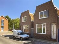 Zuidervaldeurstraat 26, 1502 TA Zaandam